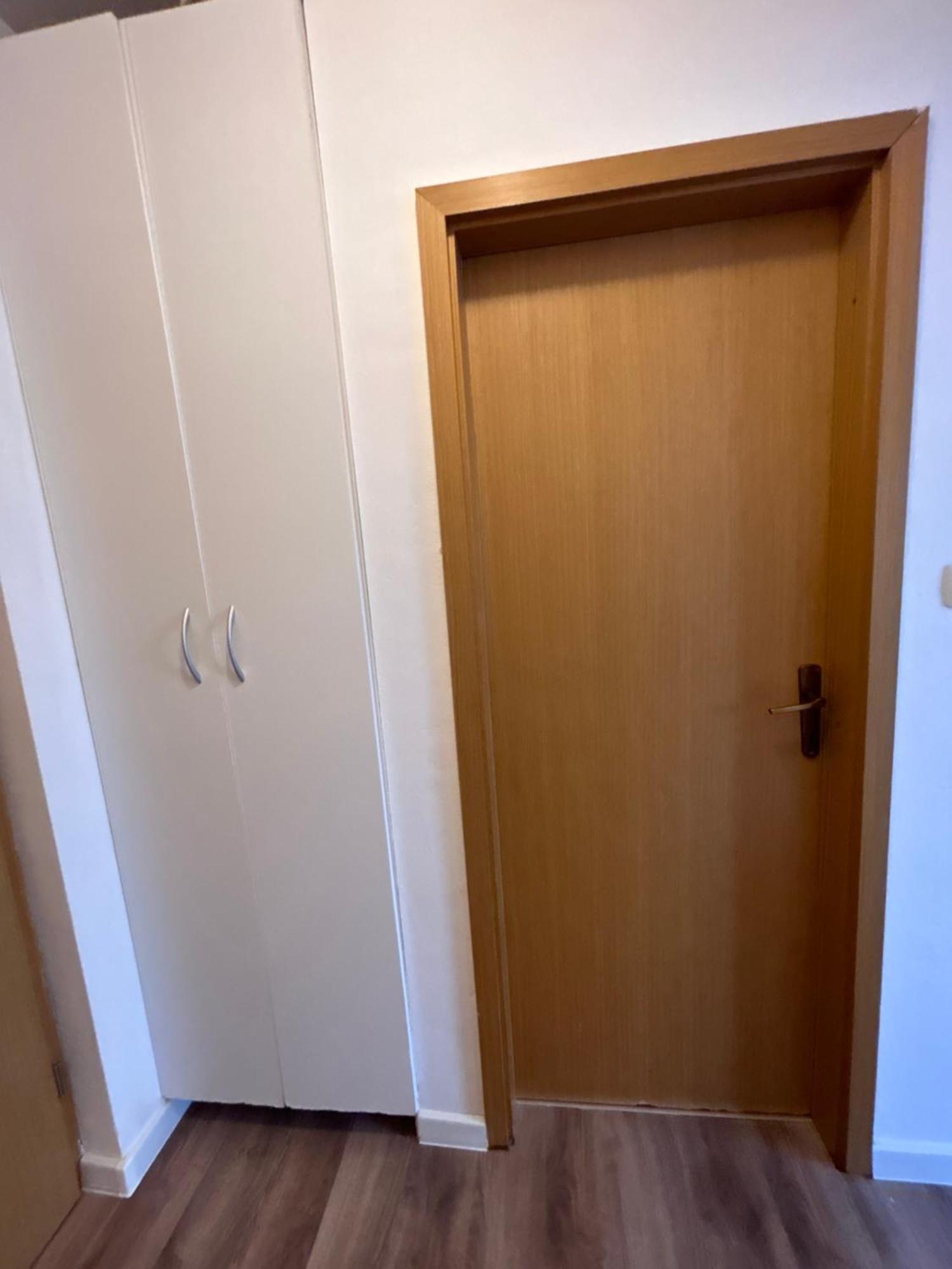 Apartman Histria Póla Kültér fotó