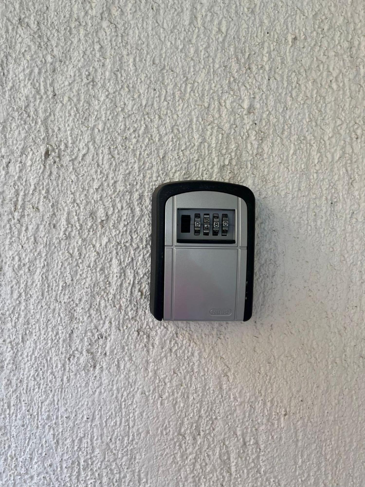 Apartman Histria Póla Kültér fotó