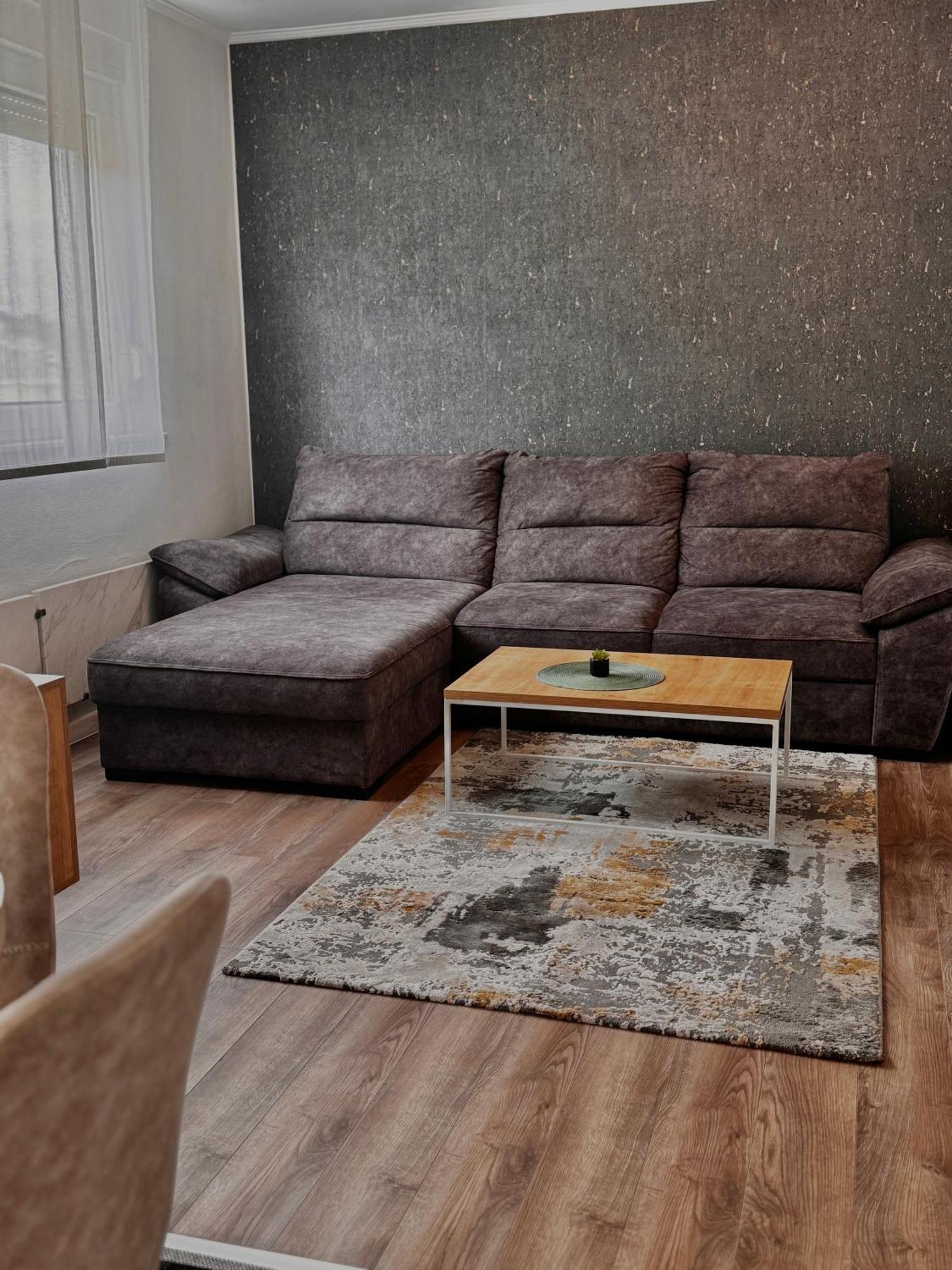 Apartman Histria Póla Kültér fotó