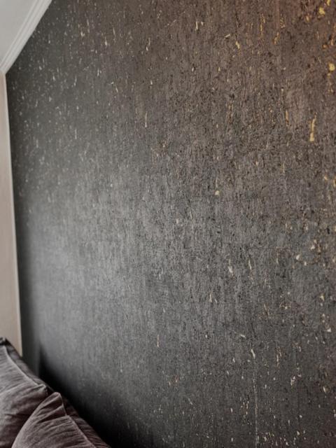 Apartman Histria Póla Kültér fotó