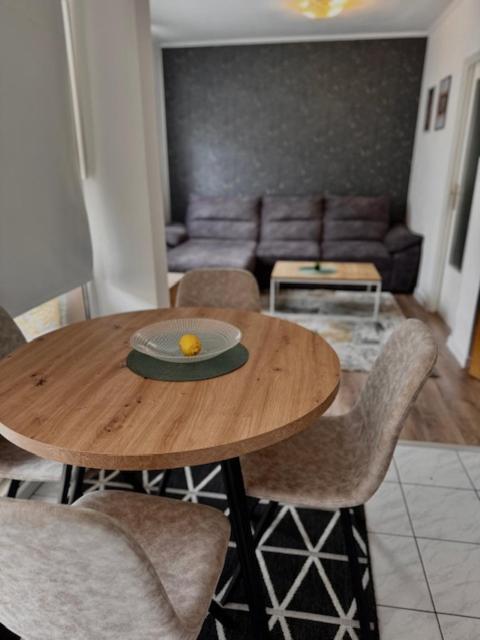 Apartman Histria Póla Kültér fotó